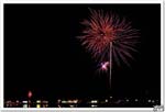 IMG_0720