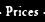 price